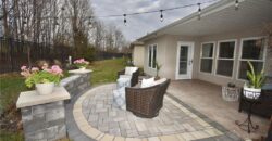 1928 Carter Court, Liberty, MO 64068