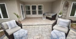 1928 Carter Court, Liberty, MO 64068