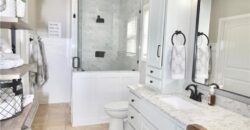 1928 Carter Court, Liberty, MO 64068