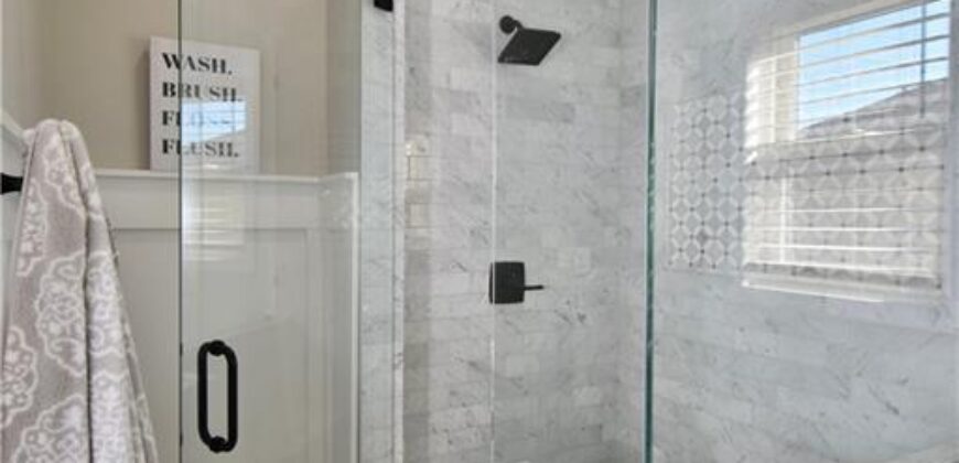 1928 Carter Court, Liberty, MO 64068
