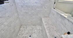 1928 Carter Court, Liberty, MO 64068