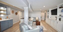 1928 Carter Court, Liberty, MO 64068
