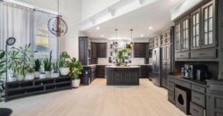 5929 N Mattox Road, Kansas City, MO 64151