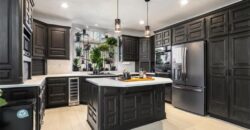 5929 N Mattox Road, Kansas City, MO 64151