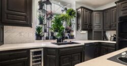 5929 N Mattox Road, Kansas City, MO 64151