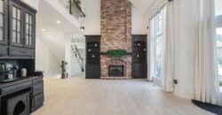 5929 N Mattox Road, Kansas City, MO 64151