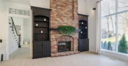 5929 N Mattox Road, Kansas City, MO 64151