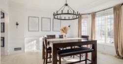 5929 N Mattox Road, Kansas City, MO 64151