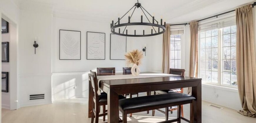 5929 N Mattox Road, Kansas City, MO 64151