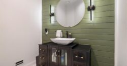 5929 N Mattox Road, Kansas City, MO 64151