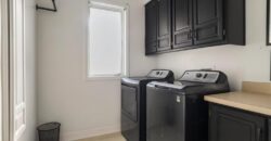 5929 N Mattox Road, Kansas City, MO 64151