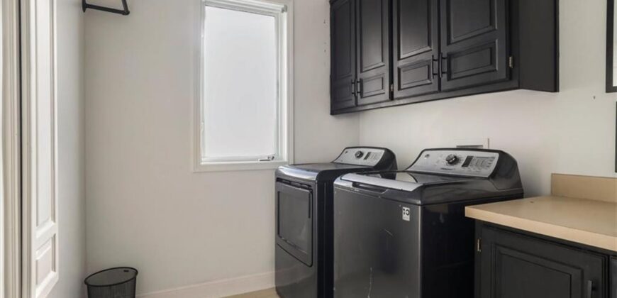 5929 N Mattox Road, Kansas City, MO 64151