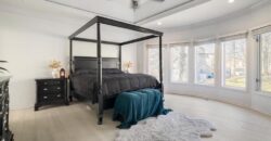 5929 N Mattox Road, Kansas City, MO 64151