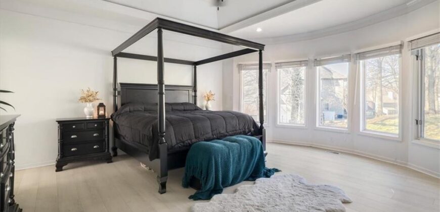 5929 N Mattox Road, Kansas City, MO 64151