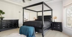 5929 N Mattox Road, Kansas City, MO 64151