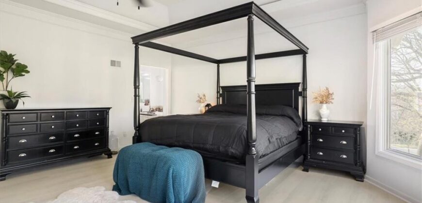 5929 N Mattox Road, Kansas City, MO 64151