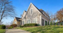 5929 N Mattox Road, Kansas City, MO 64151