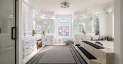 5929 N Mattox Road, Kansas City, MO 64151