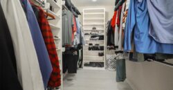 5929 N Mattox Road, Kansas City, MO 64151