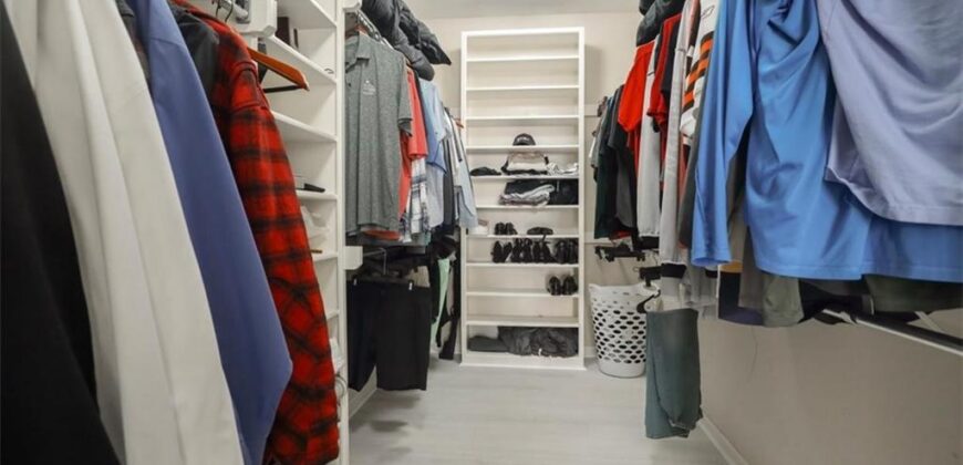 5929 N Mattox Road, Kansas City, MO 64151