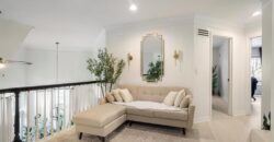 5929 N Mattox Road, Kansas City, MO 64151