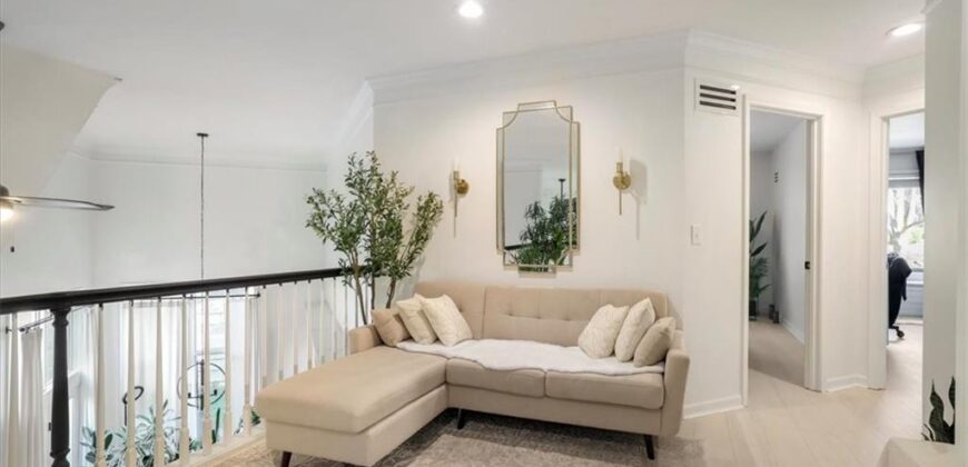 5929 N Mattox Road, Kansas City, MO 64151