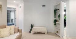 5929 N Mattox Road, Kansas City, MO 64151