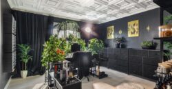 5929 N Mattox Road, Kansas City, MO 64151