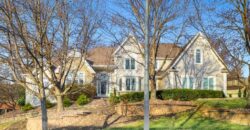 5929 N Mattox Road, Kansas City, MO 64151