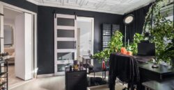 5929 N Mattox Road, Kansas City, MO 64151