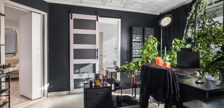 5929 N Mattox Road, Kansas City, MO 64151