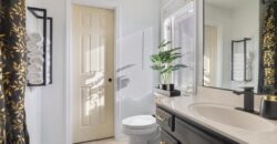 5929 N Mattox Road, Kansas City, MO 64151