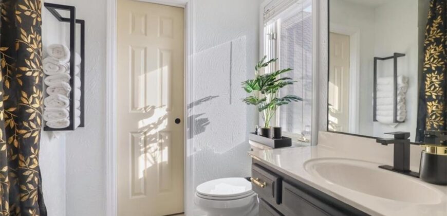 5929 N Mattox Road, Kansas City, MO 64151