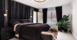 5929 N Mattox Road, Kansas City, MO 64151