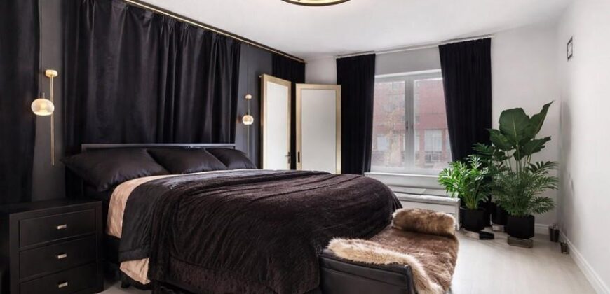 5929 N Mattox Road, Kansas City, MO 64151