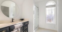 5929 N Mattox Road, Kansas City, MO 64151