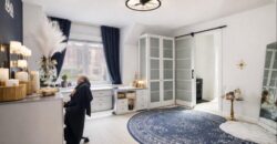 5929 N Mattox Road, Kansas City, MO 64151