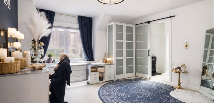 5929 N Mattox Road, Kansas City, MO 64151