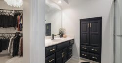 5929 N Mattox Road, Kansas City, MO 64151