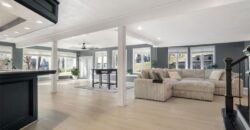 5929 N Mattox Road, Kansas City, MO 64151