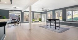 5929 N Mattox Road, Kansas City, MO 64151