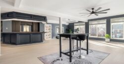 5929 N Mattox Road, Kansas City, MO 64151