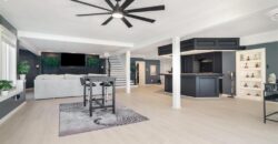 5929 N Mattox Road, Kansas City, MO 64151