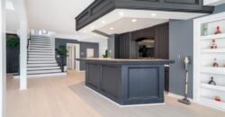 5929 N Mattox Road, Kansas City, MO 64151