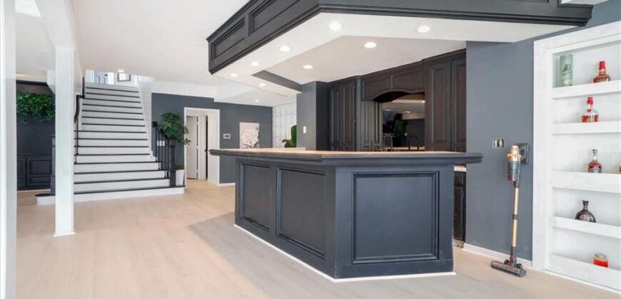 5929 N Mattox Road, Kansas City, MO 64151