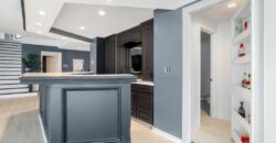 5929 N Mattox Road, Kansas City, MO 64151