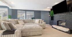 5929 N Mattox Road, Kansas City, MO 64151