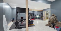 5929 N Mattox Road, Kansas City, MO 64151