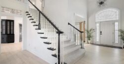 5929 N Mattox Road, Kansas City, MO 64151