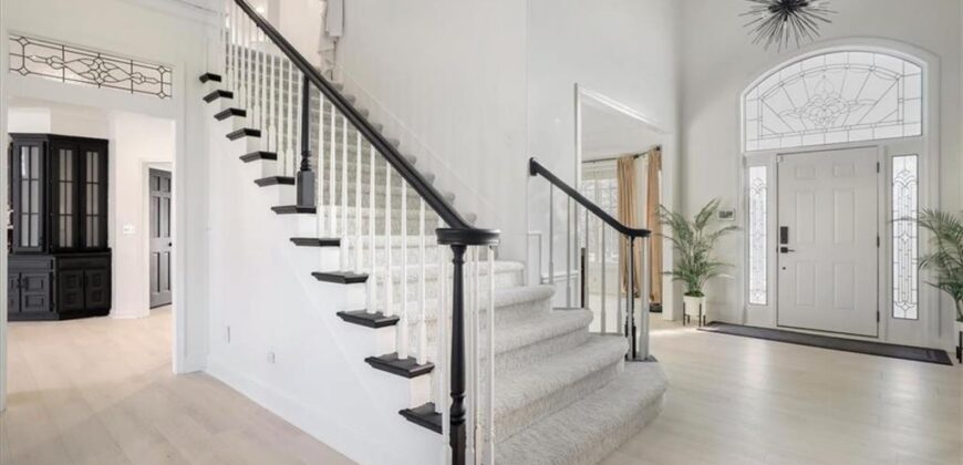 5929 N Mattox Road, Kansas City, MO 64151